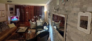 Hiša Centar, Velika Gorica, 140m2