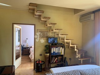 Stanovanje Lovran, 105m2