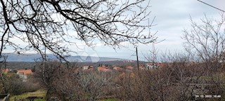 Zemljišče Šmrika, Kraljevica, 807m2
