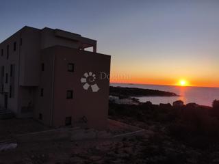 Stanovanje Primošten, 83,91m2