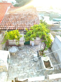 Hiša Korčula, 85m2