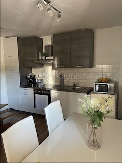 Apartma Novi Vinodolski, 74,18m2