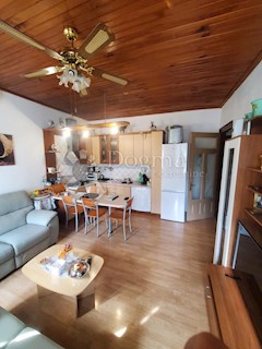 Stanovanje Opatija - Centar, Opatija, 160m2