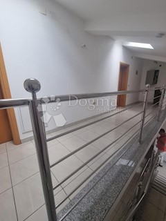 Apartma Novi Vinodolski, 28,02m2