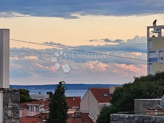 Stanovanje Lučac, Split, 75m2