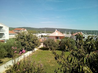 Stanovanje Bibinje, 69,20m2