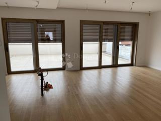 Stanovanje Centar, Varaždin, 172,92m2