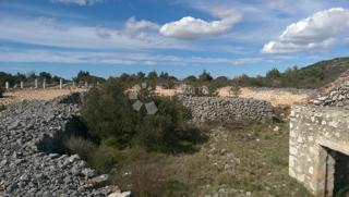 Zemljišče Zaton, Šibenik - Okolica, 3.233m2