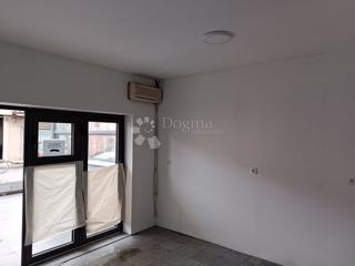 Poslovni prostor Gornja Dubrava, 56m2