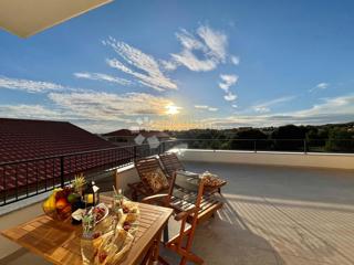 Apartma Vir, 87,15m2