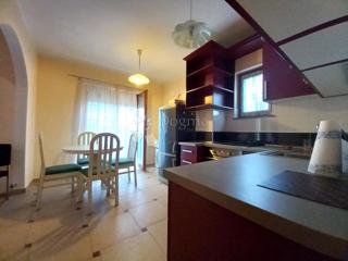 Hiša Marinići, Viškovo, 215 m2