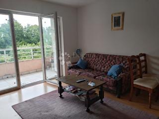 Stanovanje Pobri, Opatija - Okolica, 77,60m2