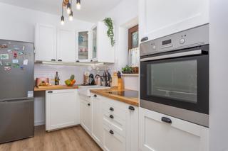 Stanovanje Veprinac, Opatija - Okolica, 104m2