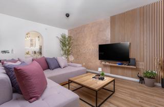 Stanovanje Veprinac, Opatija - Okolica, 104m2