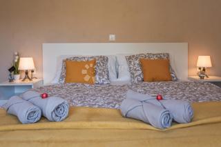 Stanovanje Veprinac, Opatija - Okolica, 104m2