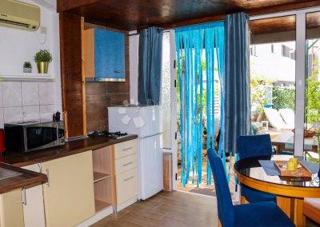 Hiša Diklo, Zadar, 323m2