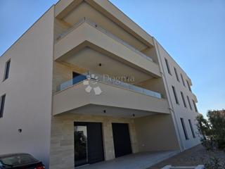 Stanovanje Tribunj, 75,01m2