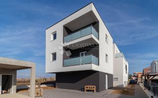Stanovanje Privlaka, 52,35m2