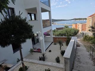 Stanovanje Rogoznica, 66,80m2