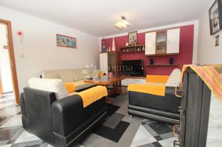Hiša Škrljevo, Bakar, 155,15m2