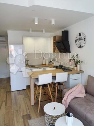 Apartma Stinica, Senj, 40m2