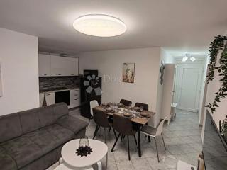 Apartma Jadranovo, Crikvenica, 42m2
