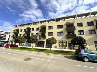 Stanovanje Centar, Varaždin, 81m2