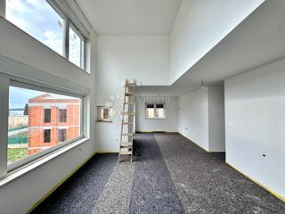 Stanovanje Fažana, 100m2