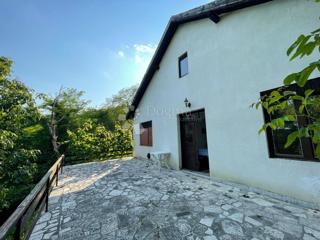 Hiša Madžarevo, Novi Marof, 93m2