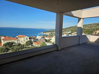 Stanovanje Primošten, 66m2