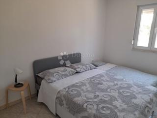 Apartma Bibinje, 30,91m2