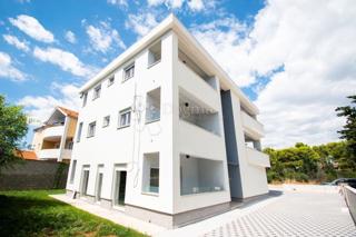 Stanovanje Biograd na Moru, 105,82m2