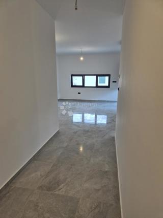 Stanovanje Brodarica, Šibenik - Okolica, 72,27m2