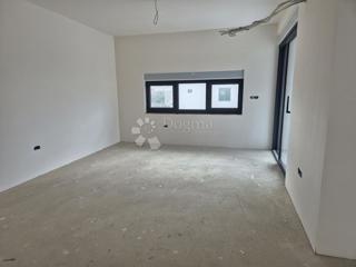 Stanovanje Brodarica, Šibenik - Okolica, 72,27m2