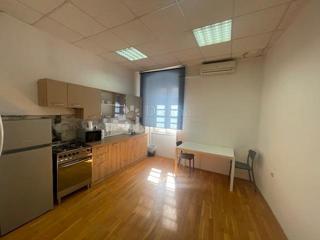 Stanovanje Centar, Rijeka, 82,39m2