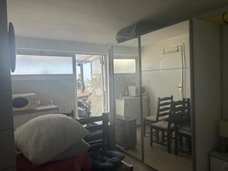 Apartma Stinica, Senj, 24,49m2