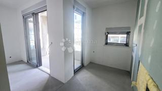 Stanovanje Gornja Dubrava, 72,62m2