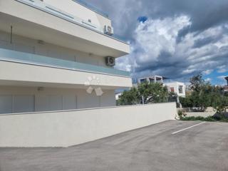 Apartma Rogoznica, 66m2