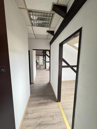 Stanovanje Donji grad, Donji Grad, 124m2