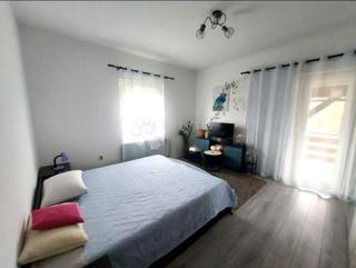 Hiša Prikraj, Brckovljani, 152m2
