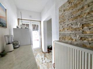 Hiša Prikraj, Brckovljani, 152m2