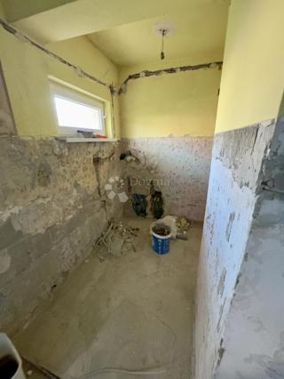 Stanovanje Botinec, Novi Zagreb - Zapad, 45,10m2