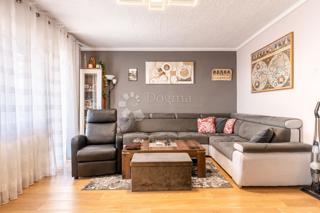 Stanovanje Zamet, Rijeka, 103,60m2