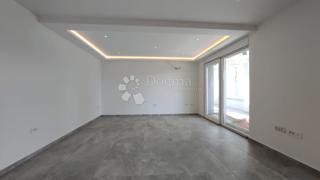 Stanovanje Zamet, Rijeka, 91,50m2