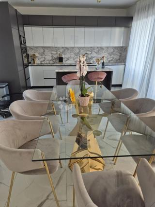 Hiša Privlaka, 150m2