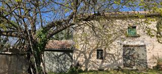 Hiša Rakalj, Marčana, 235m2