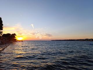 Zazidljivo zemljišče Petrčane, Zadar - Okolica, 580m2