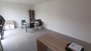 Poslovni prostor Dugo Selo - Centar, Dugo Selo, 62,62m2