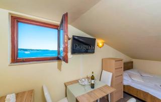 Stanovanje Poreč, 30m2