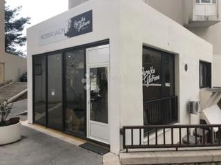 Poslovni prostor Mertojak, Split, 55,35m2